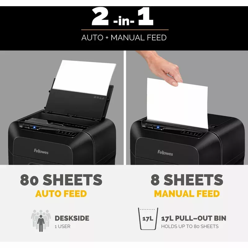 product cover