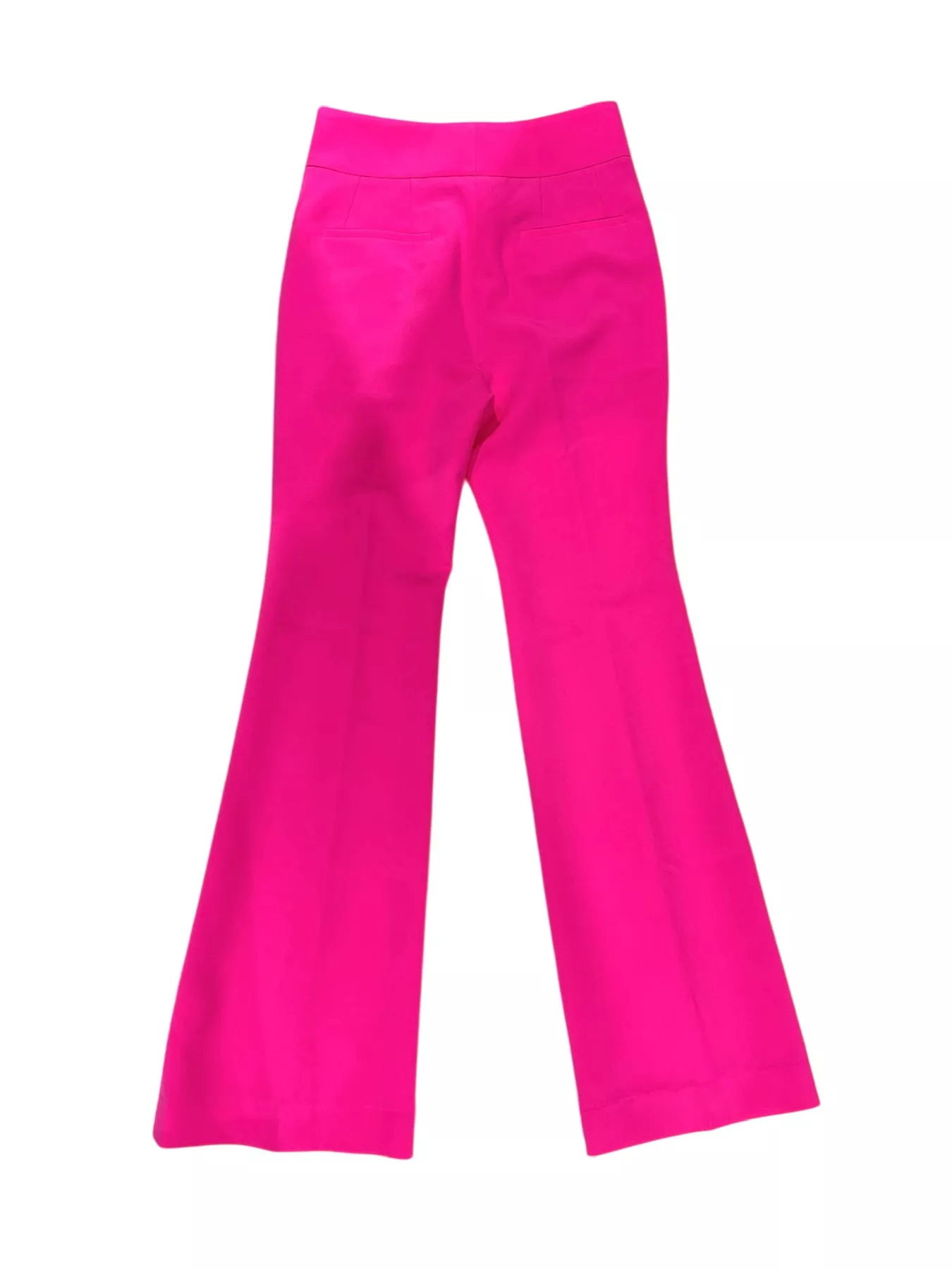 product cover