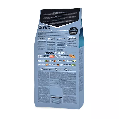 product cover