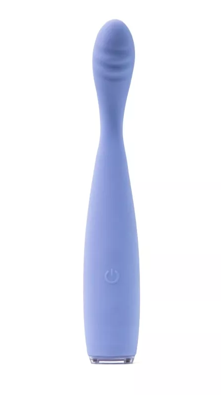 product cover