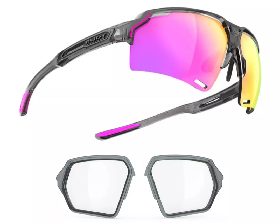 product cover
