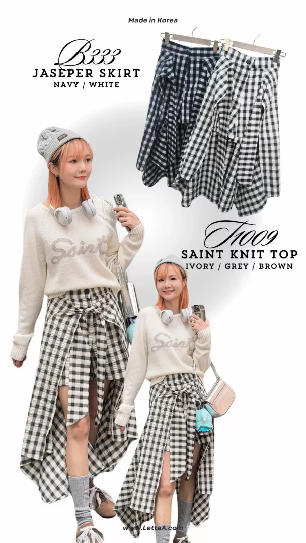 product cover