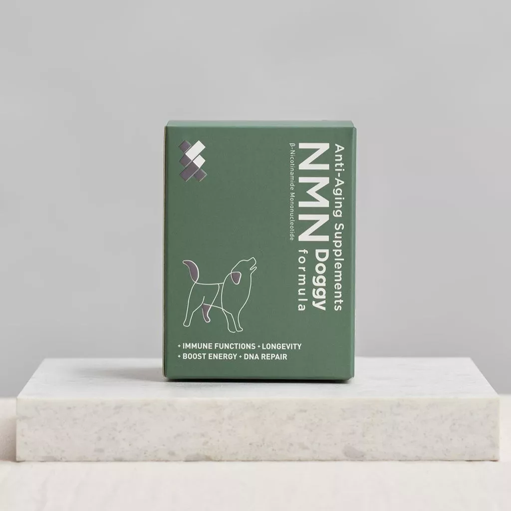 product cover