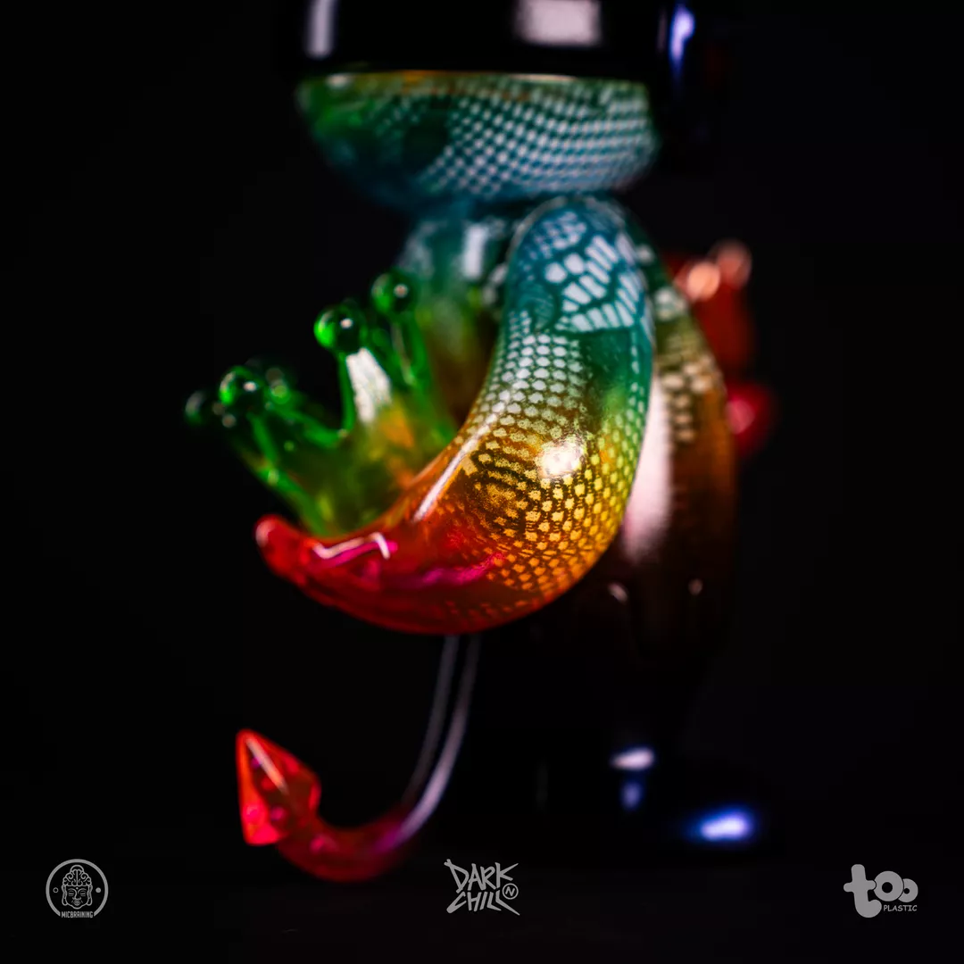product cover