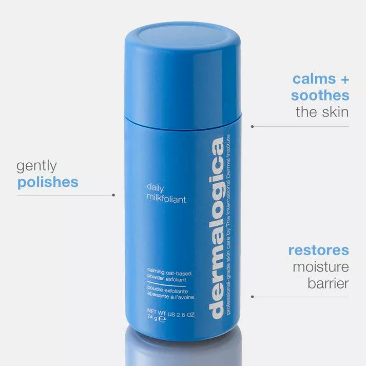 product cover