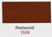 product cover