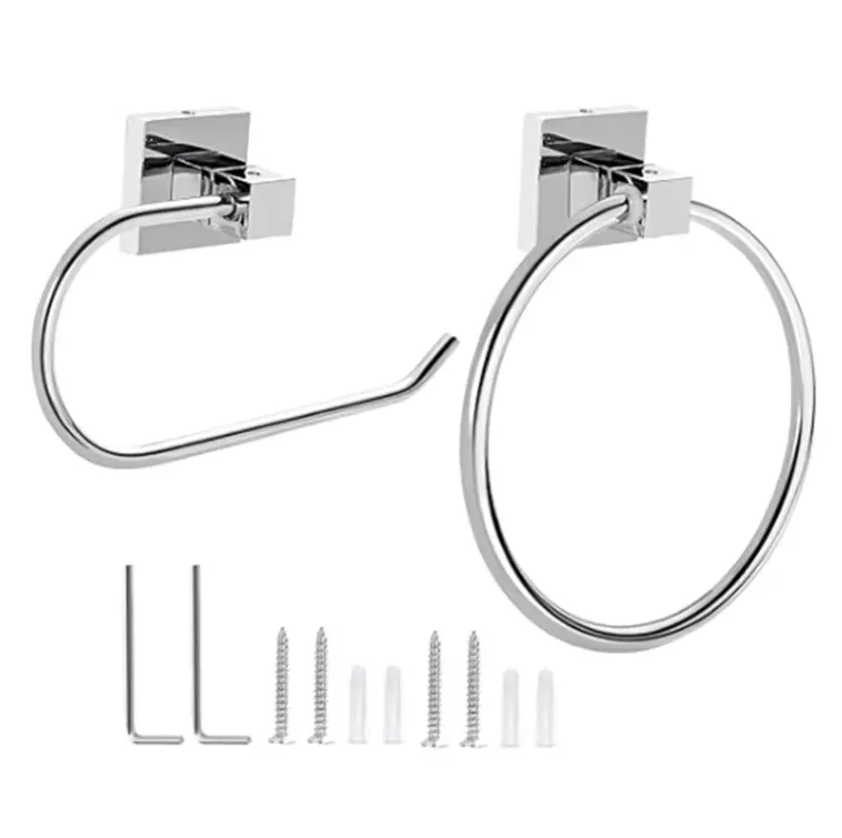 product cover