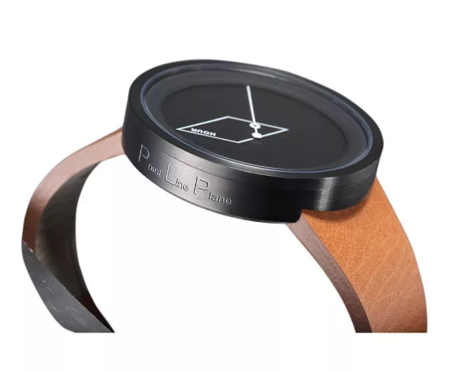 product cover
