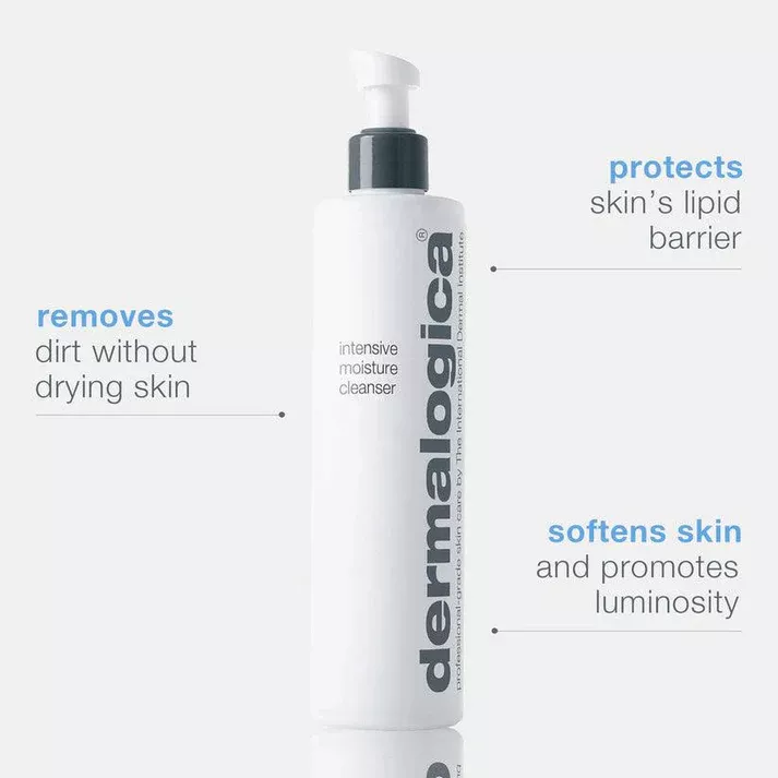 product cover