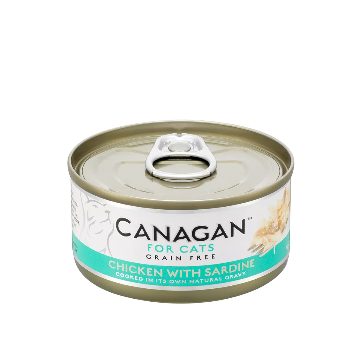product cover