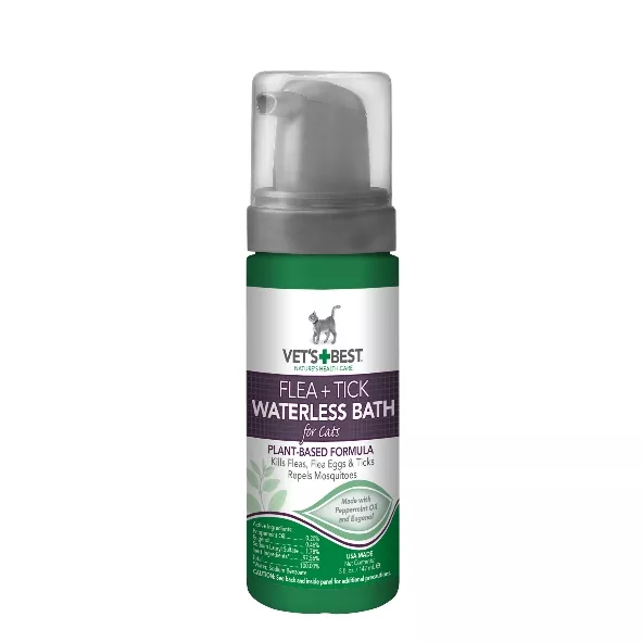 product cover