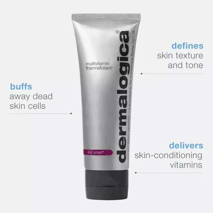 product cover