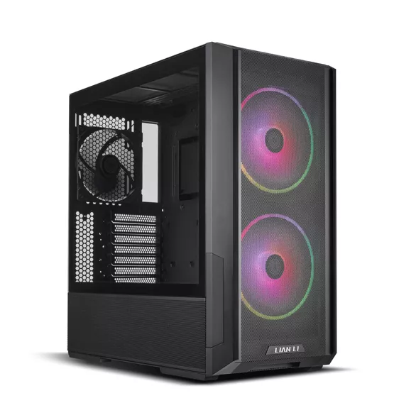 product cover