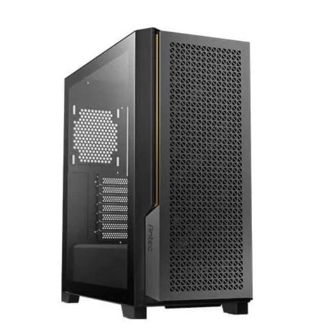product cover