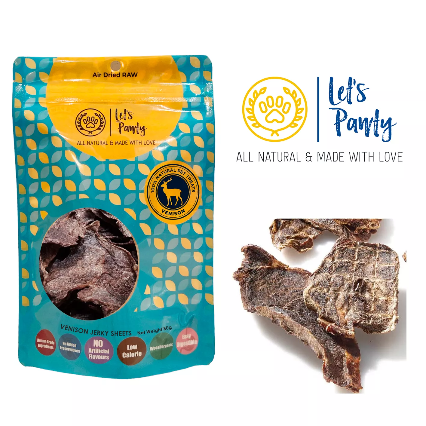 product cover