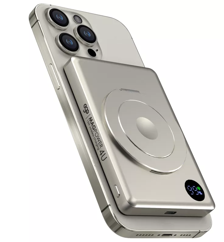 product cover