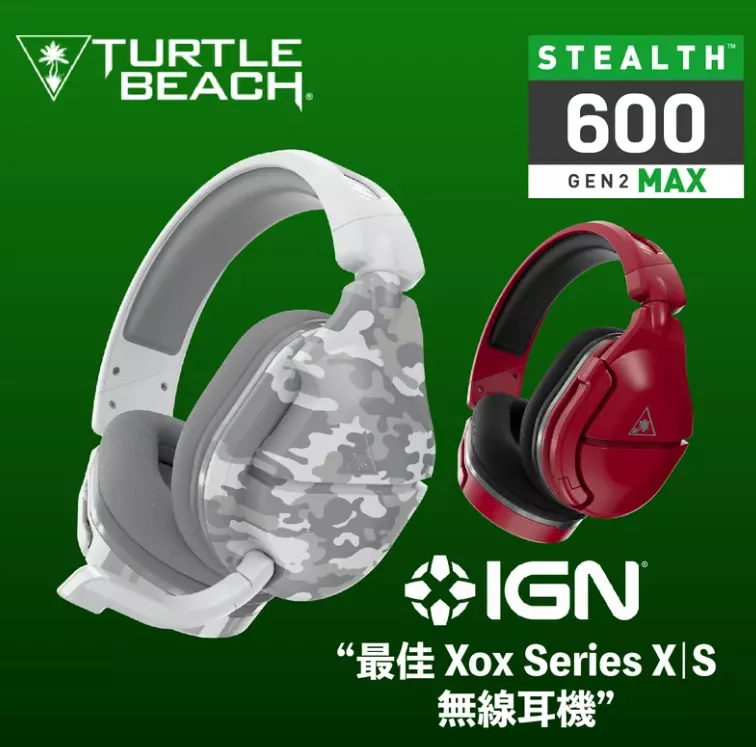 product cover