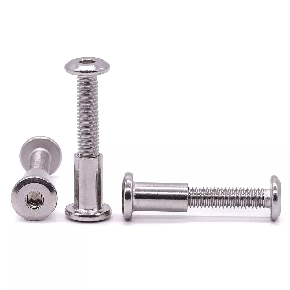 product cover