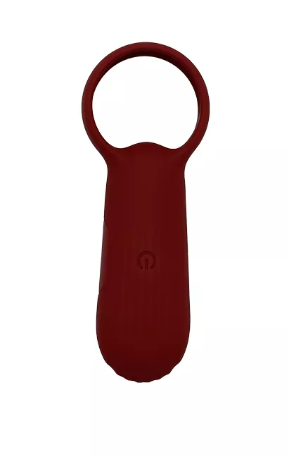 product cover