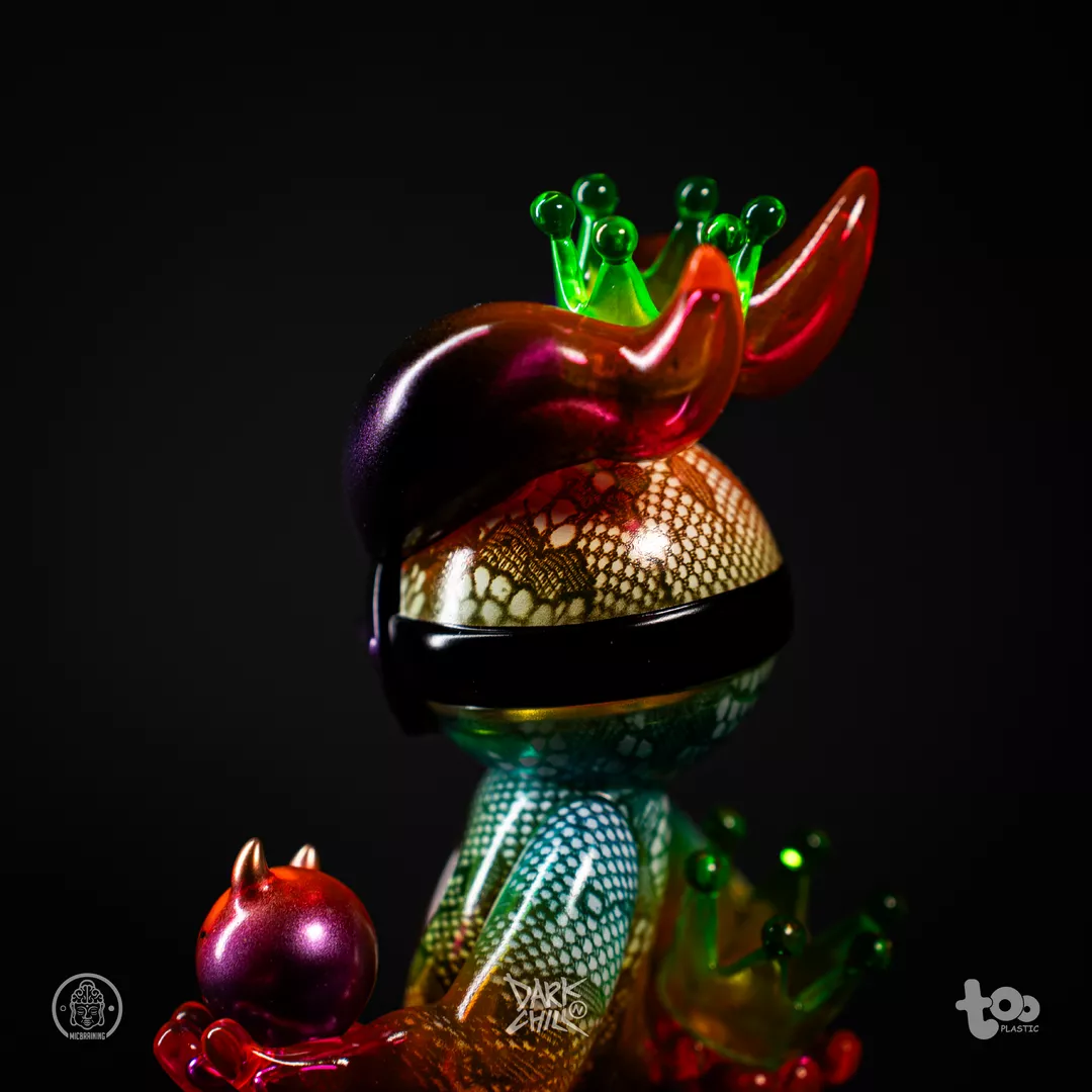 product cover