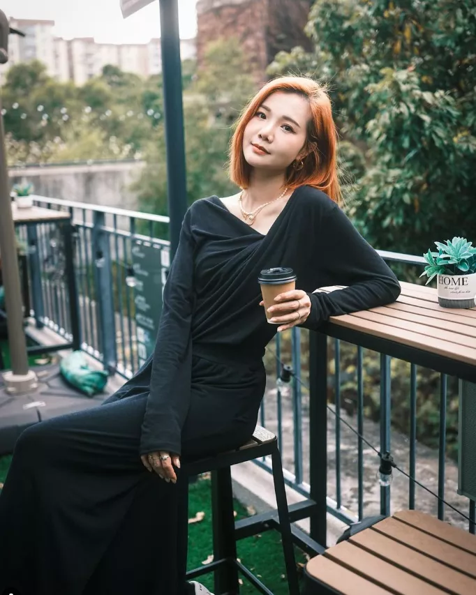 article photo