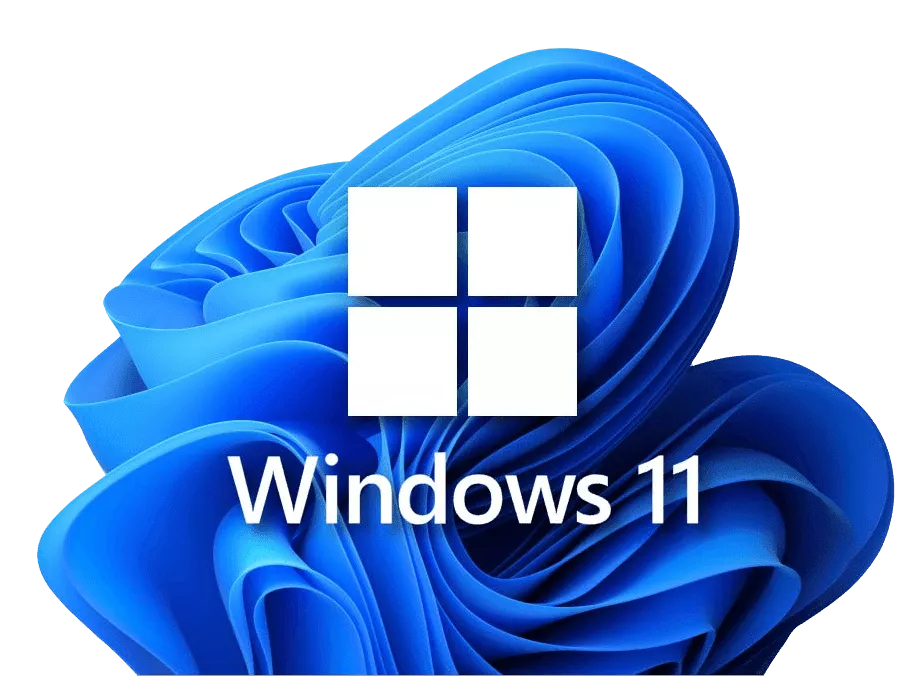 product cover