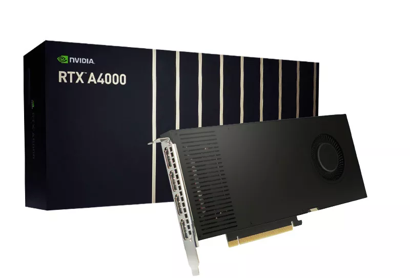 product cover