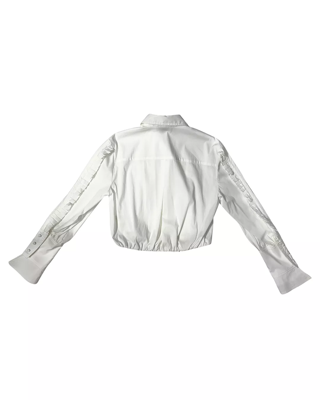 product cover