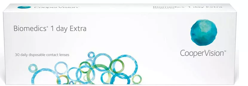 product cover