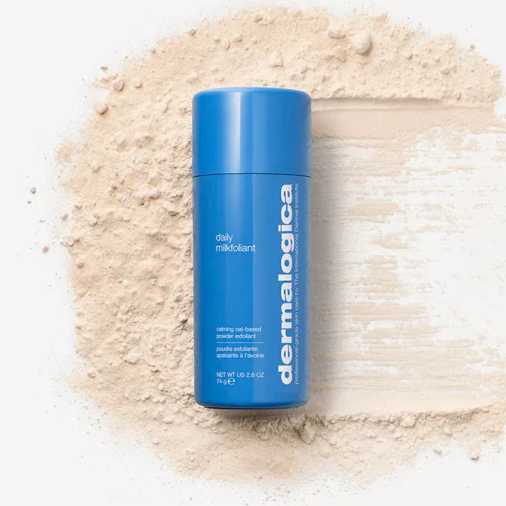 product cover