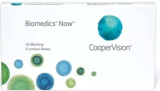 product cover