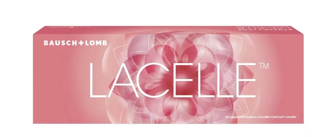 product cover