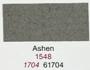 product cover