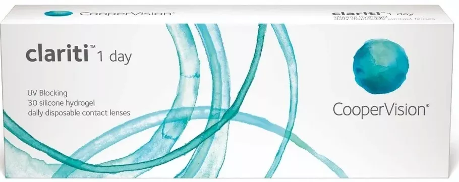 product cover