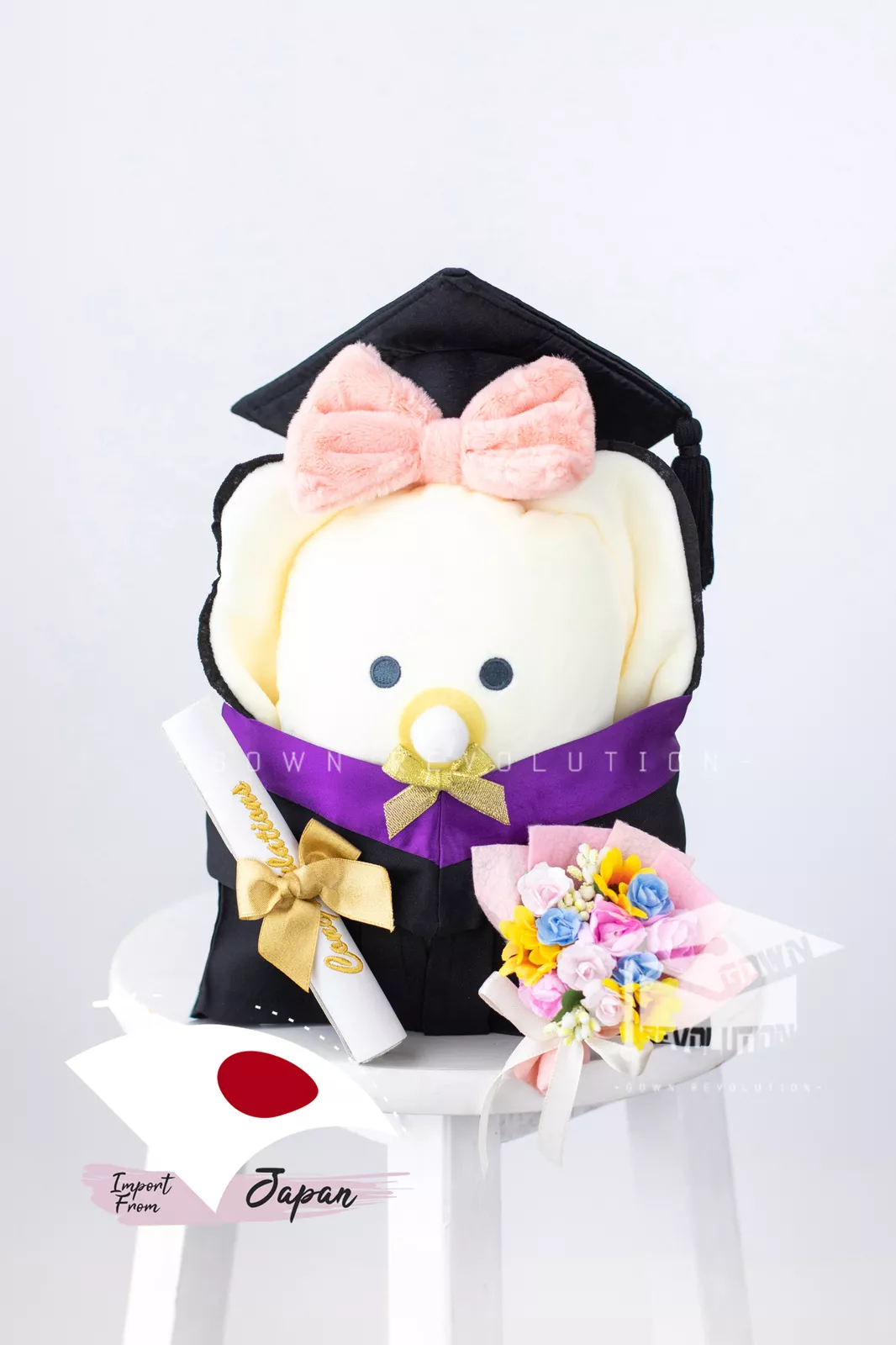 product cover