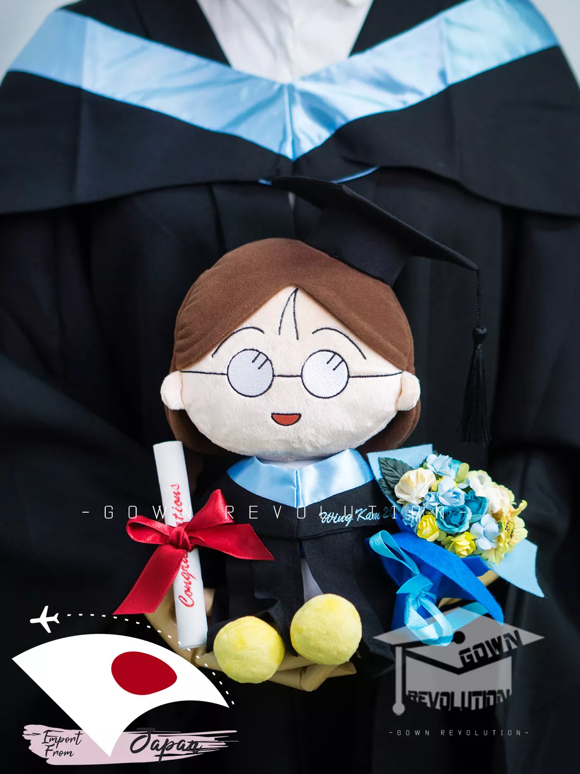 product cover