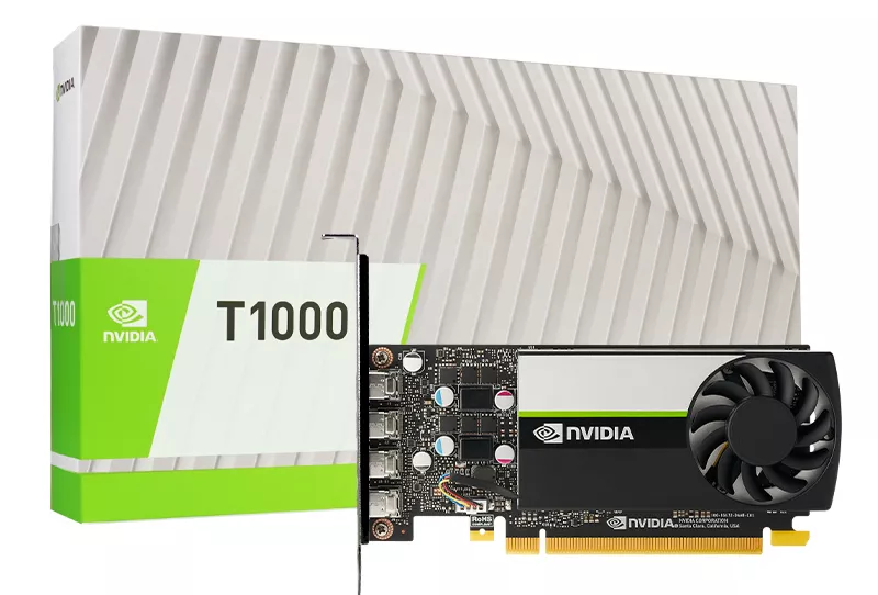 product cover