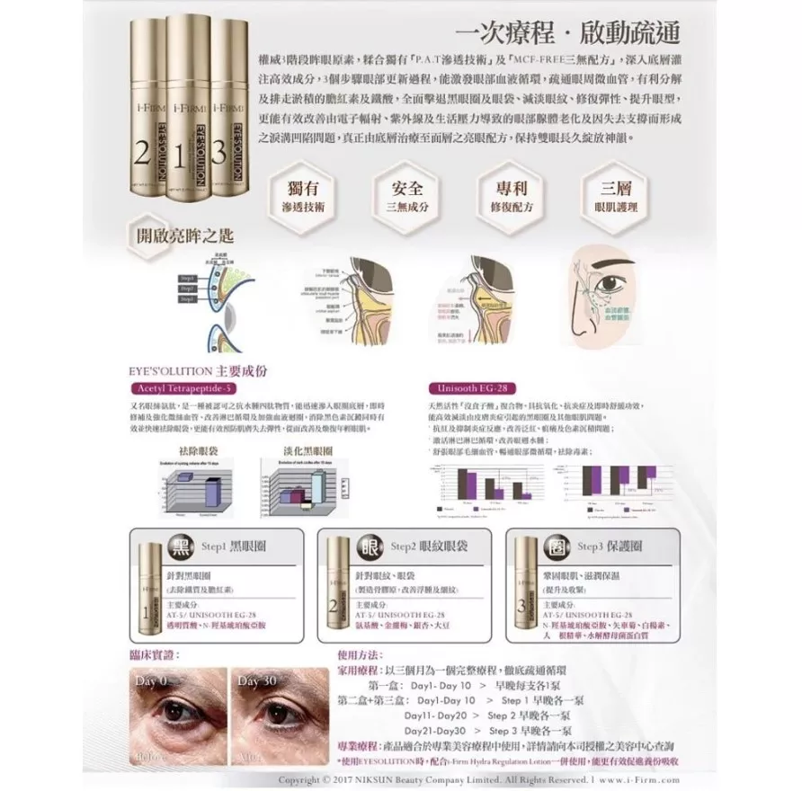 product cover