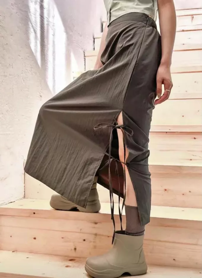 product cover