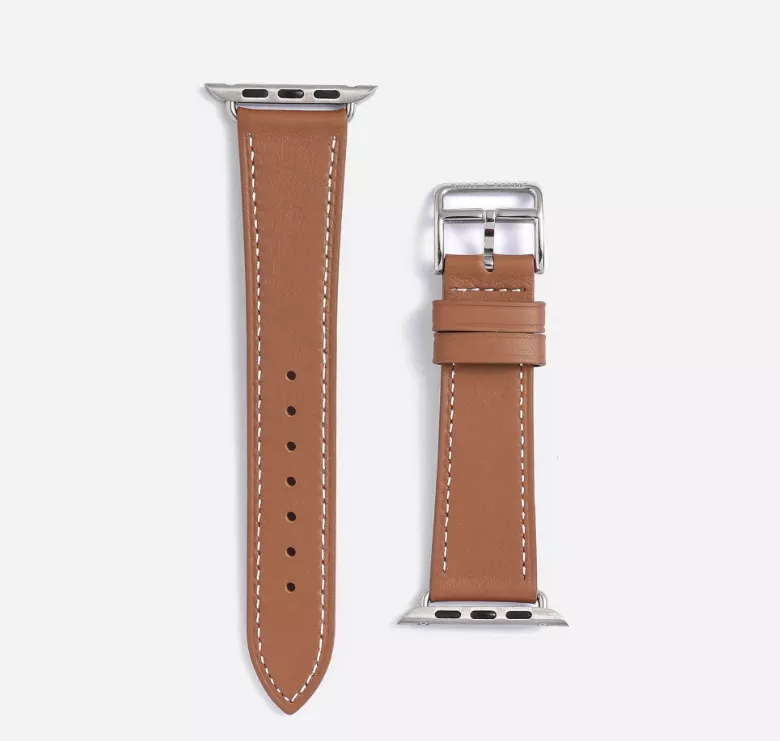 product cover