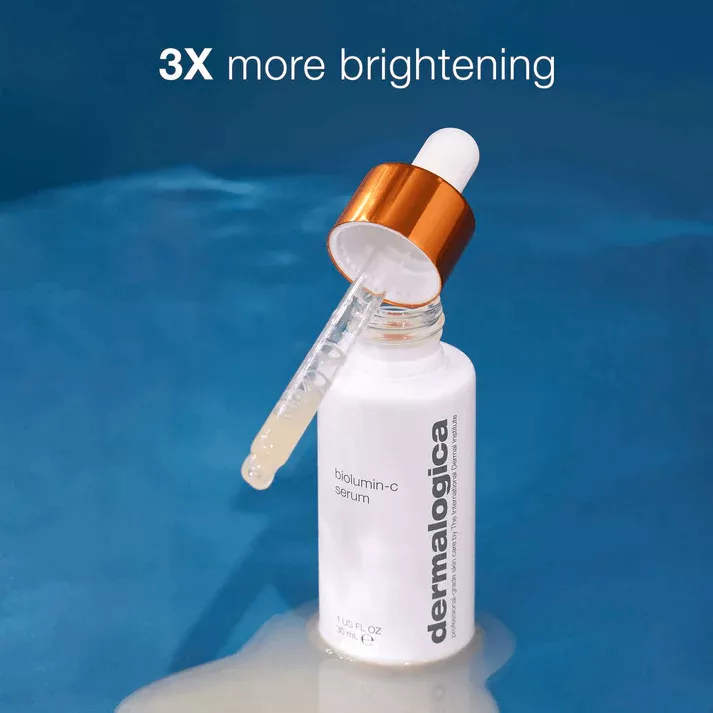product cover