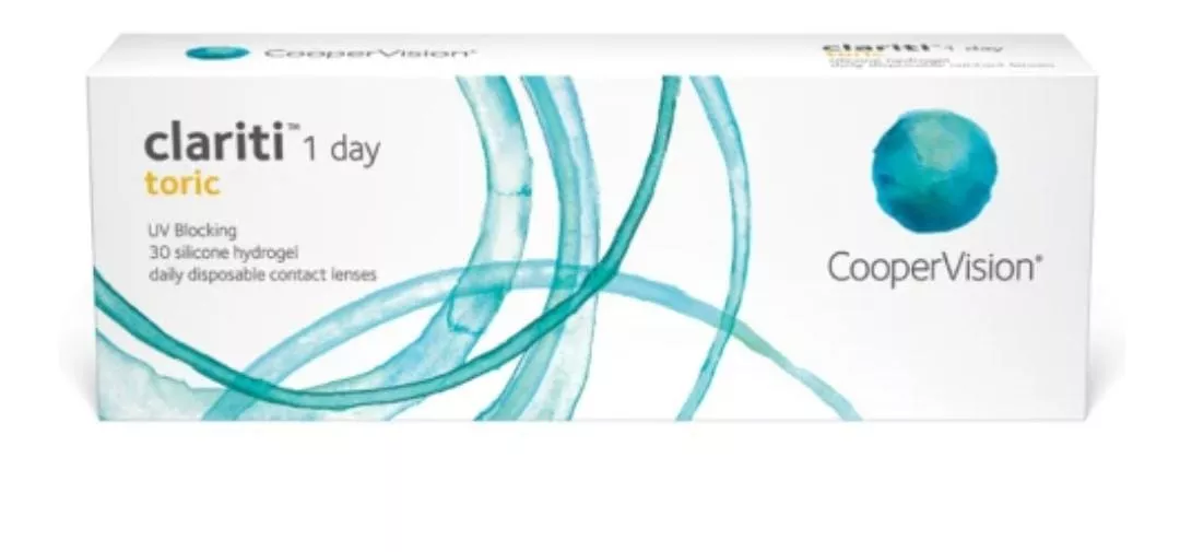 product cover