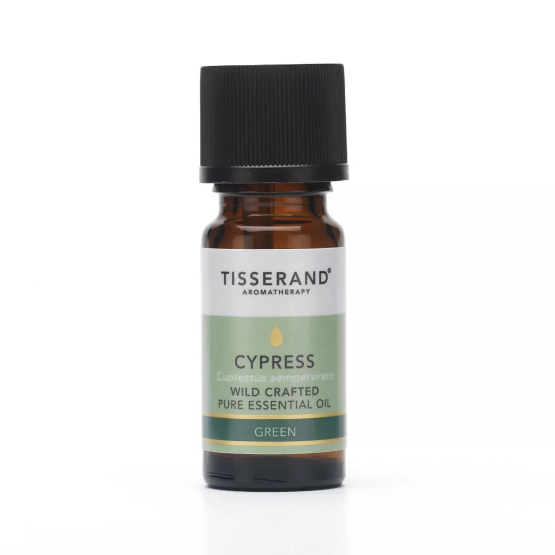 product cover