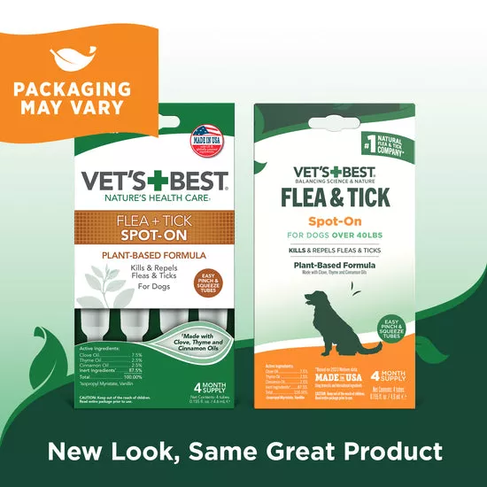 product cover