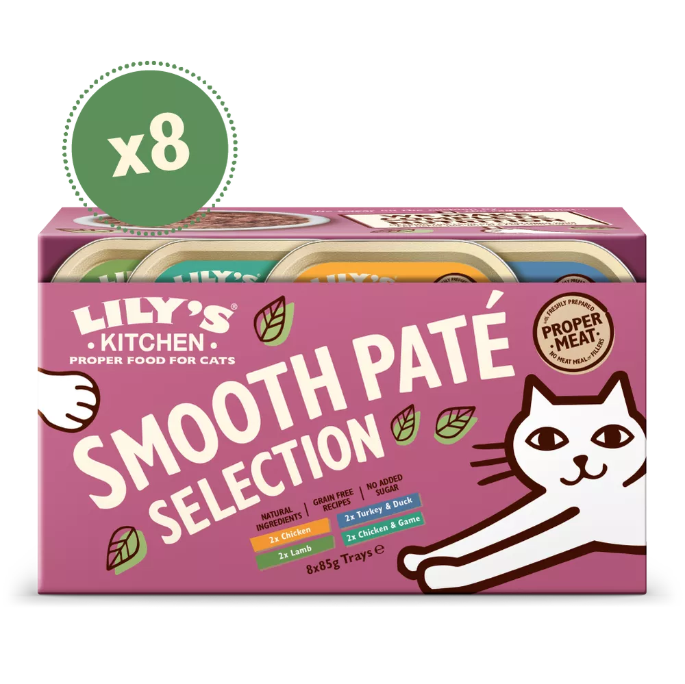 product cover
