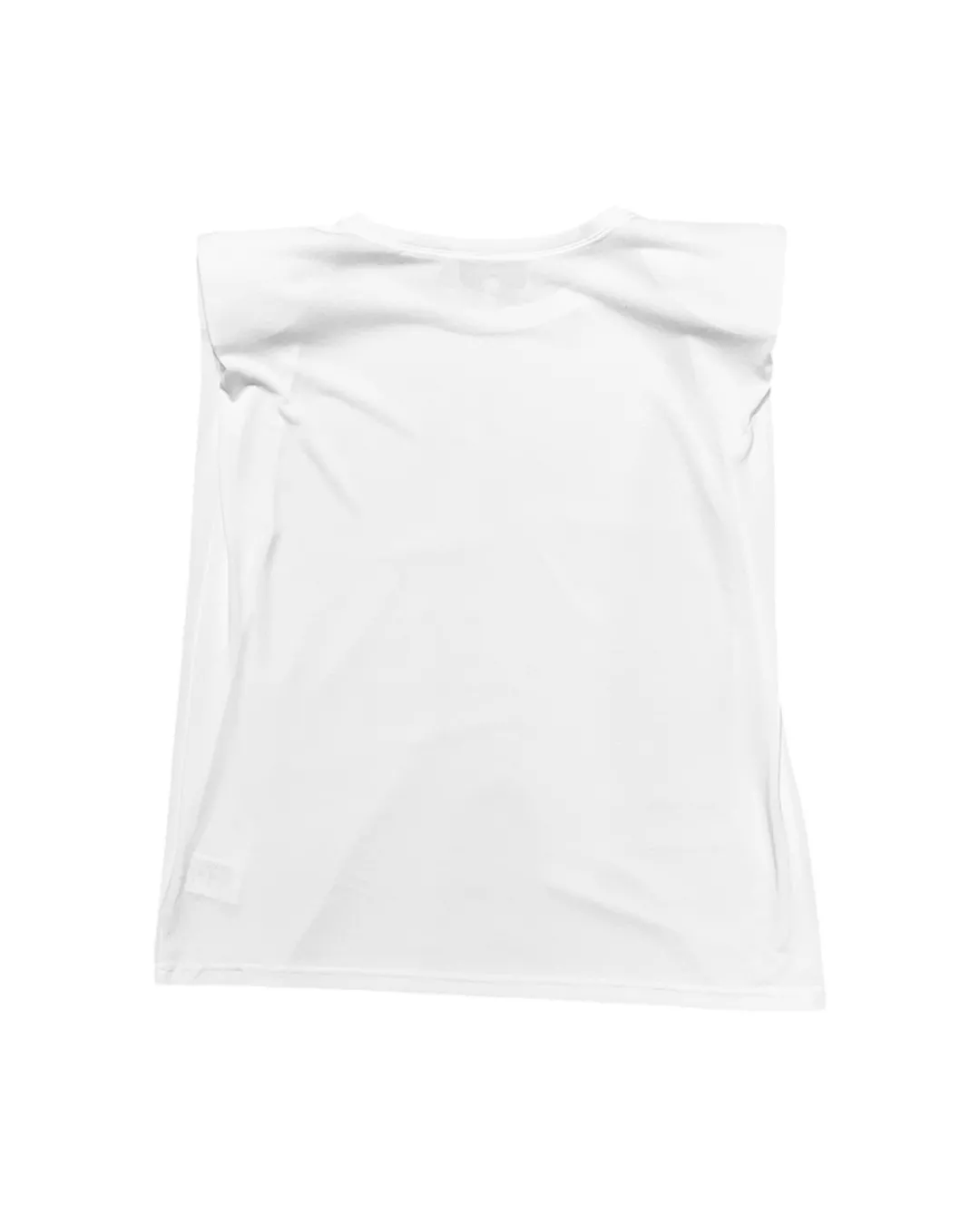 product cover