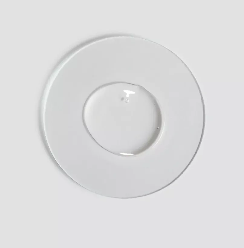 product cover