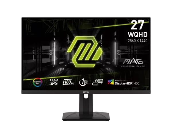 product cover