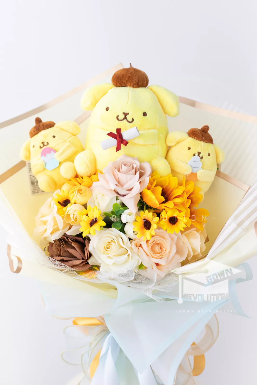 product cover