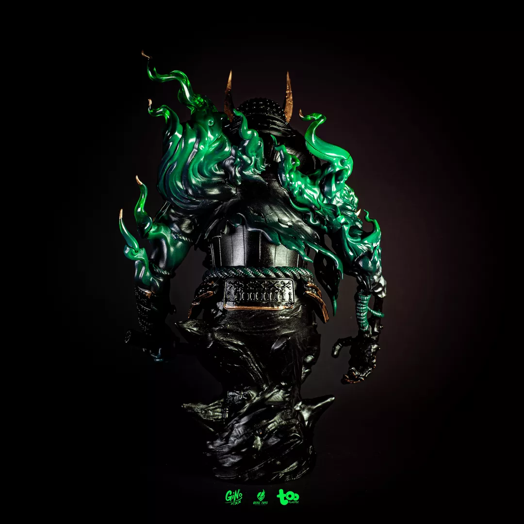 product cover